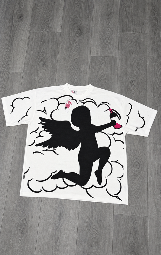 Codeine Dream T-Shirt